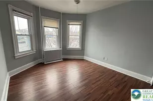 1251 Northampton St, Easton, PA 18042 - Photo 11