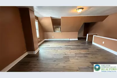 1251 Northampton Street #2, Easton, PA 18042 - Photo 5