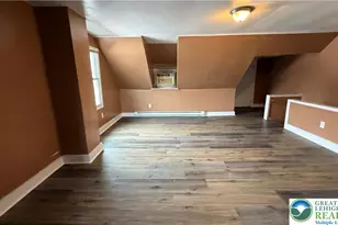 1251 Northampton St, Easton, PA 18042 - Photo 5