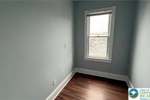 1251 Northampton St, Easton, PA 18042 - Photo 9