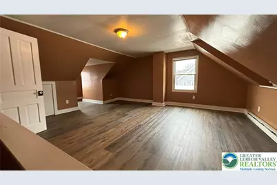 1251 Northampton Street #2, Easton, PA 18042 - Photo 7