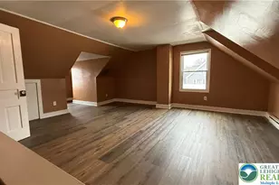 1251 Northampton St, Easton, PA 18042 - Photo 7