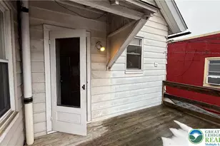 1251 Northampton St, Easton, PA 18042 - Photo 19