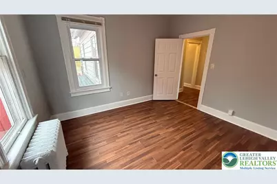 1251 Northampton Street #2, Easton, PA 18042 - Photo 13