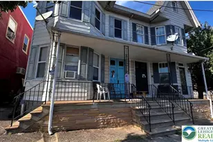 1251 Northampton St, Easton, PA 18042 - Photo 3