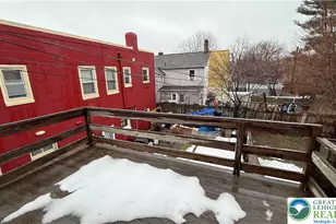 1251 Northampton St, Easton, PA 18042 - Photo 21