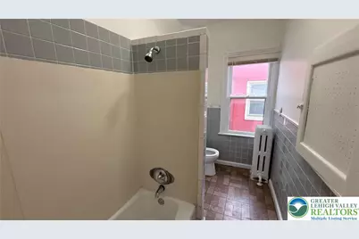 1251 Northampton Street #2, Easton, PA 18042 - Photo 17