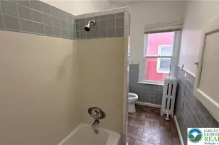 1251 Northampton St, Easton, PA 18042 - Photo 17