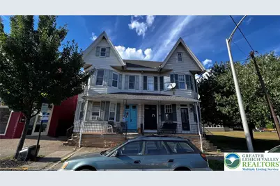 1251 Northampton Street #2, Easton, PA 18042 - Photo 1