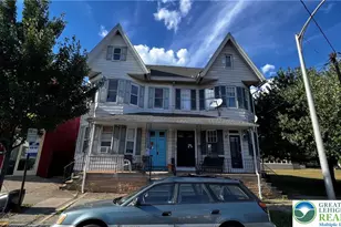 1251 Northampton St, Easton, PA 18042 - Photo 1