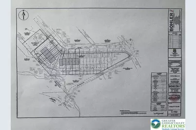 1034 Ridge Avenue #5 units, Allentown, PA 18102 - Photo 1