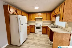 210 Main St, Pen Argyl, PA 18072 - Photo 5