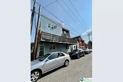 210 Main Street #4, Pen Argyl, PA 18072 - Photo 1