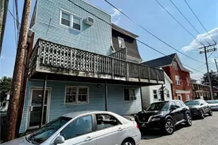 210 Main St, Pen Argyl, PA 18072 - Photo 1