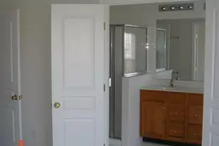 5249 Chandler Way, South Whitehall Township, PA 18069 - Photo 3