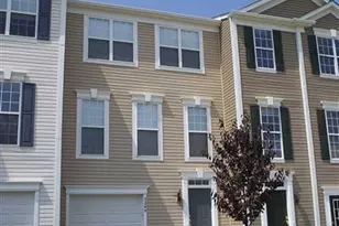 5249 Chandler Way, South Whitehall Township, PA 18069 - Photo 1