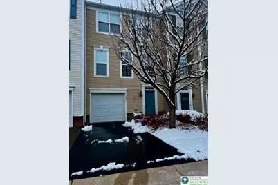 5249 Chandler Way, South Whitehall Twp, PA 18069 - Photo 1