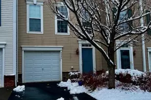 5249 Chandler Way, Orefield, PA 18069 - Photo 1