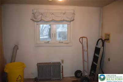 502 S Broadway, Wind Gap, PA 18091 - Photo 15