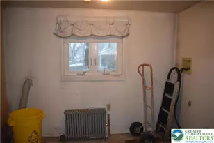 502 S Broadway, Wind Gap, PA 18091 - Photo 15