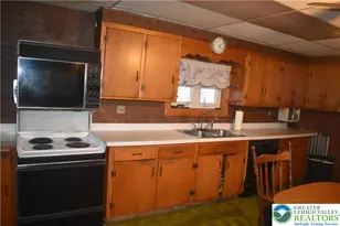 502 S Broadway, Wind Gap, PA 18091 - Photo 7