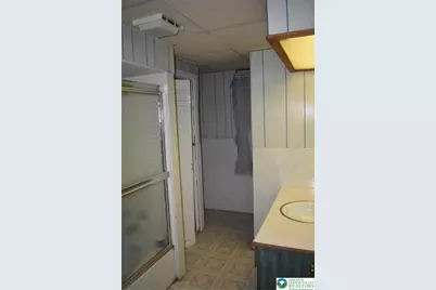 502 S Broadway, Wind Gap, PA 18091 - Photo 13