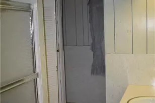 502 S Broadway, Wind Gap, PA 18091 - Photo 13