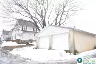 502 S Broadway, Wind Gap, PA 18091 - Photo 3