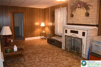 502 S Broadway, Wind Gap, PA 18091 - Photo 5