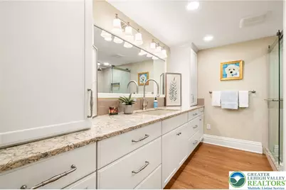 2055 Forge Run, Bethlehem, PA 18015 - Photo 53