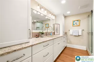 2055 Forge Run, Bethlehem, PA 18015 - Photo 53