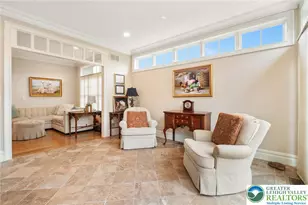 2055 Forge Run, Bethlehem, PA 18015 - Photo 19