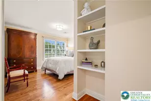 2055 Forge Run, Bethlehem, PA 18015 - Photo 35