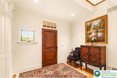 2055 Forge Run, Bethlehem, PA 18015 - Photo 3