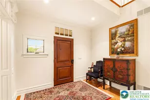 2055 Forge Run, Bethlehem, PA 18015 - Photo 3