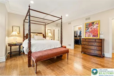 2055 Forge Run, Bethlehem, PA 18015 - Photo 21