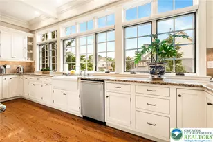 2055 Forge Run, Bethlehem, PA 18015 - Photo 9