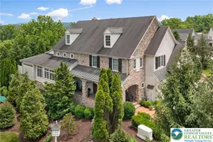 2055 Forge Run, Bethlehem, PA 18015 - Photo 59