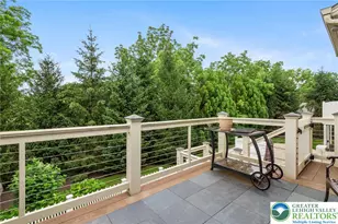 2055 Forge Run, Bethlehem, PA 18015 - Photo 65