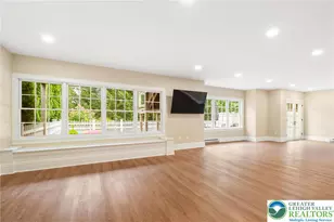 2055 Forge Run, Bethlehem, PA 18015 - Photo 49