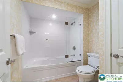 2055 Forge Run, Bethlehem, PA 18015 - Photo 37