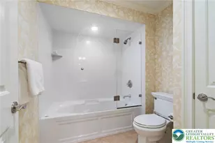 2055 Forge Run, Bethlehem, PA 18015 - Photo 37