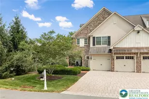 2055 Forge Run, Bethlehem, PA 18015 - Photo 61