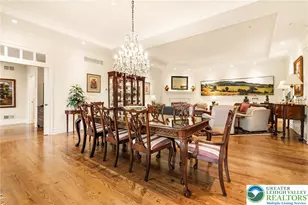 2055 Forge Run, Bethlehem, PA 18015 - Photo 13