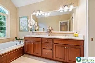 2055 Forge Run, Bethlehem, PA 18015 - Photo 23