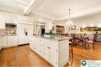 2055 Forge Run, Bethlehem, PA 18015 - Photo 11