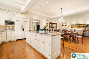 2055 Forge Run, Bethlehem, PA 18015 - Photo 11