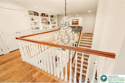 2055 Forge Run, Bethlehem, PA 18015 - Photo 31