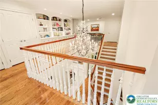 2055 Forge Run, Bethlehem, PA 18015 - Photo 31