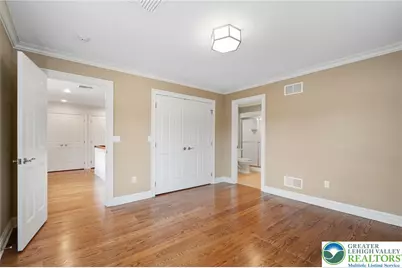 2055 Forge Run, Bethlehem, PA 18015 - Photo 39